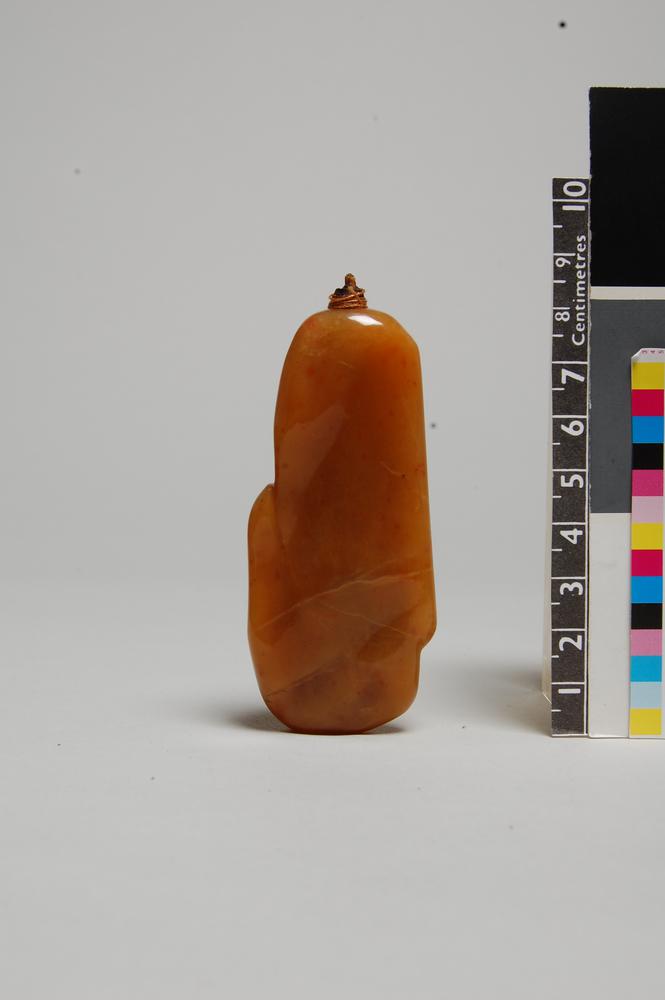 图片[3]-snuff-bottle BM-1945-1017.288-China Archive